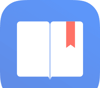 小说追书大全logo图