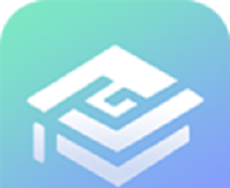 辽广云课堂图标