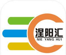 涅阳汇图标