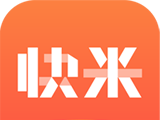 快米看点logo图