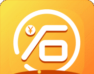 小石输入法logo图