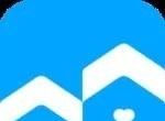 同策好房图标