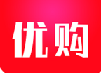 优购省图标