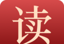 妙趣阅读logo图