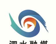 爱泗水logo图