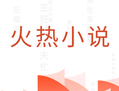 火热小说logo图