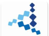 skyolinhelperlogo图
