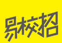 易校招logo图