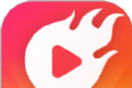 火速视频logo图