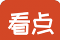 一波看点logo图