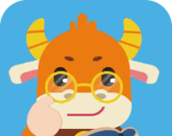 整本书阅读图标