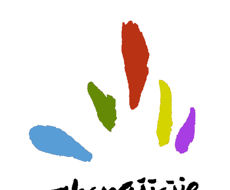 掌上张家界logo图