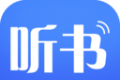 阅舟听书logo图