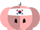 轻松学韩语图标