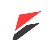 风传媒新闻logo图