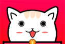 猫选联盟图标