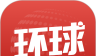环球英语图标