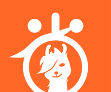 马赚省钱购图标