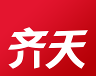 齐天logo图