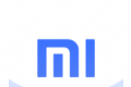 小米办公图标