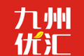 九州优汇图标