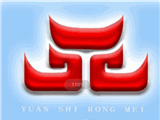 冀云元氏logo图