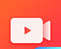 GO录屏大师图标