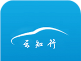 云知行图标