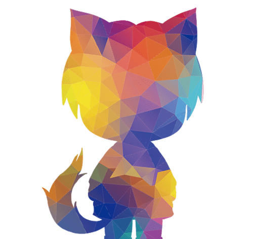 依然云校通图标