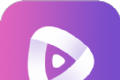 链音短视频logo图