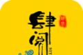 肆阅小说logo图