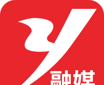爱耀州logo图
