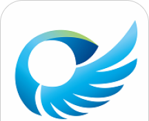 平顶山传媒logo图