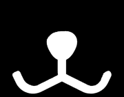 小主短视频logo图