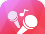 全能游戏变声器图标