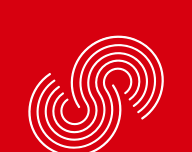 央视频移动网logo图