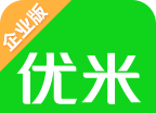 优米企业课堂图标