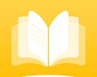 若爱免费小说logo图