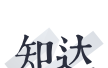 知达教育图标