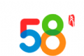 58同城大学图标