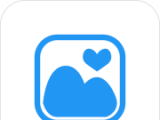 米米相册logo图