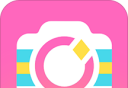 BeautyCam美颜相机图标