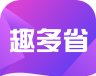 趣多省全球爵士卡图标