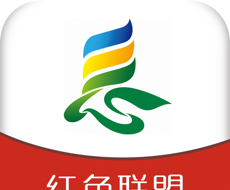 掌上息县logo图