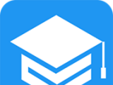 成教云课堂图标