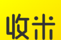 收米优选图标