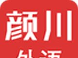 颜川外语图标