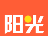 阳光头条logo图