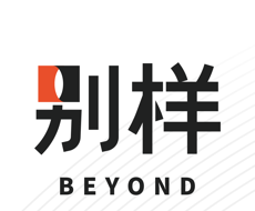 别样海外购图标