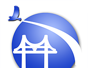 魅力扎兰屯logo图